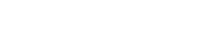 きれいな写真が心を動かす