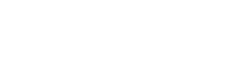 きれいな写真が心を動かす